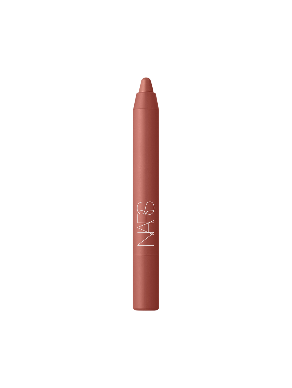 NARS Cosmetics Powermatte High-Intensity Lip Pencil-Nylaglow-BiH