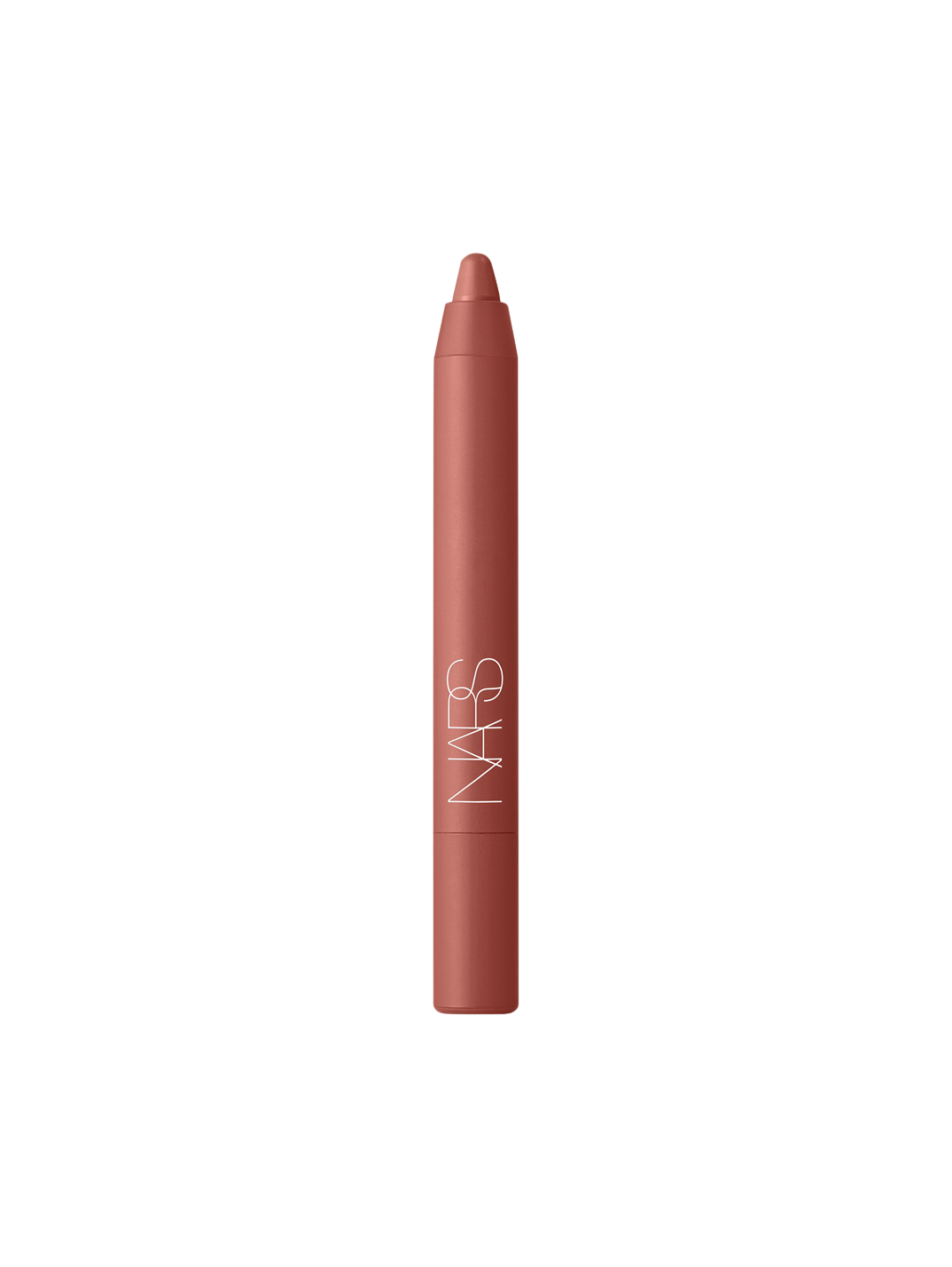 NARS Cosmetics Powermatte High-Intensity Lip Pencil-Nylaglow-BiH