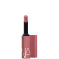 NARS Cosmetics Powermatte Lipstick-Nylaglow-BiH