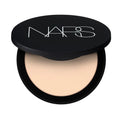 NARS Cosmetics Soft Matte Advanced Perfecting Powder-Nylaglow-BiH