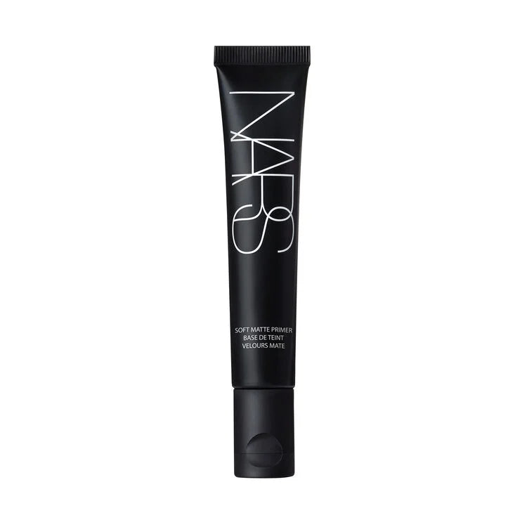 NARS Cosmetics Soft Matte Primer 30ml-Nylaglow-BiH