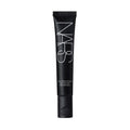NARS Cosmetics Soft Matte Primer 30ml-Nylaglow-BiH