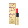 NARS Cosmetics Ultimate Luxury Explicit Lipstick-Nylaglow-BiH