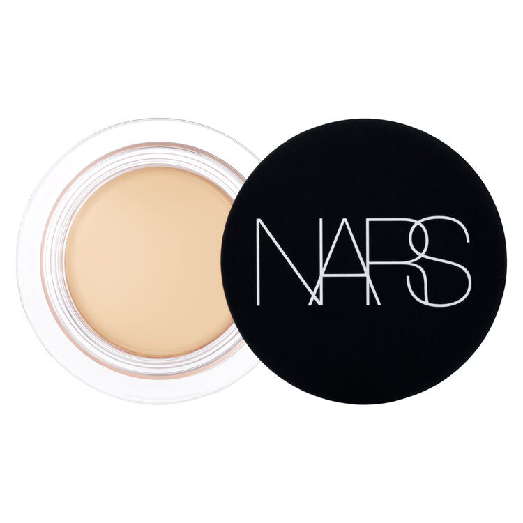 Nars Cosmetics Soft Matte Complete Concealer