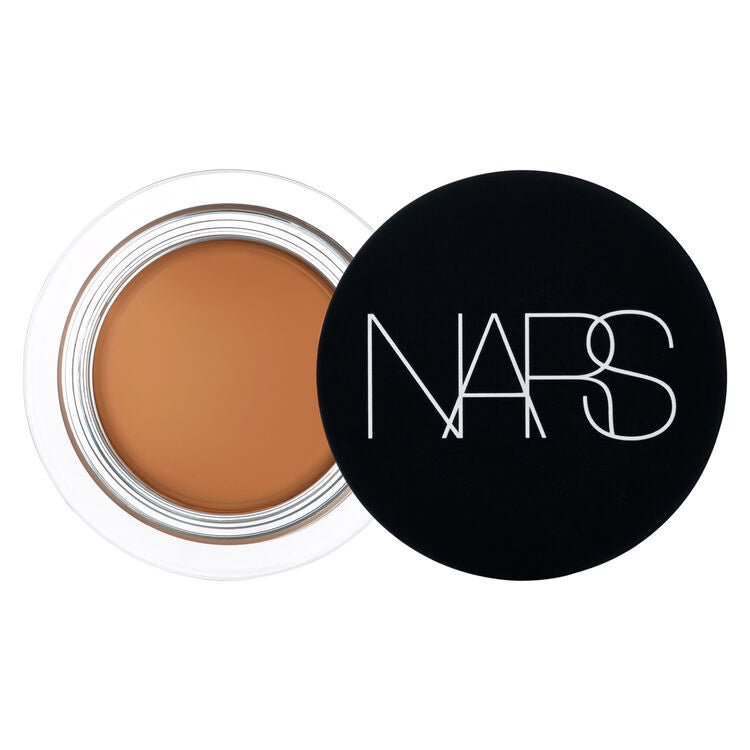 Nars Cosmetics Soft Matte Complete Concealer