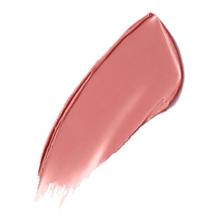 NARS Cosmetics Iris Van Herpen x NARS Explicit Lipstick