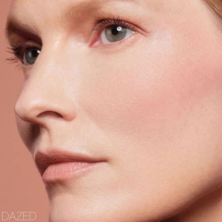 NARS CosmeticsThe Multiple