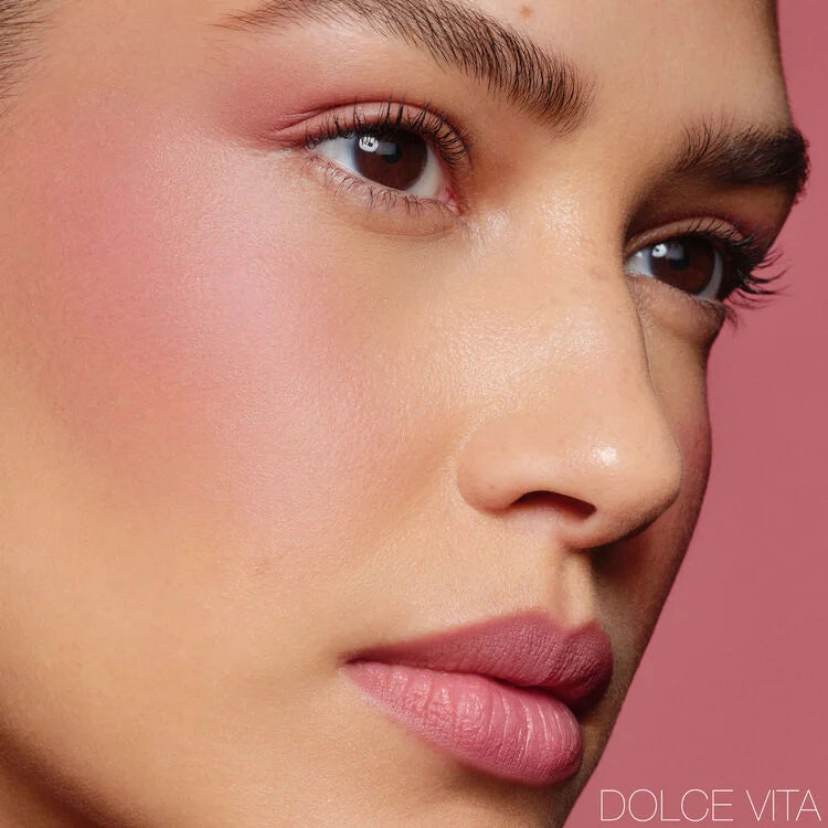 NARS Cosmetics The Multiple Mini Duo