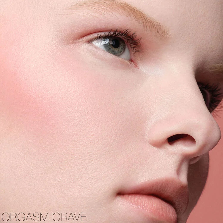 NARS Cosmetics The Multiple Mini Duo