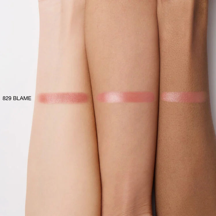 NARS Cosmetics Iris Van Herpen x NARS Explicit Lipstick