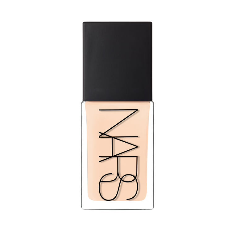 Nars Cosmetics Light Reflecting Advanced Skincare Foundation