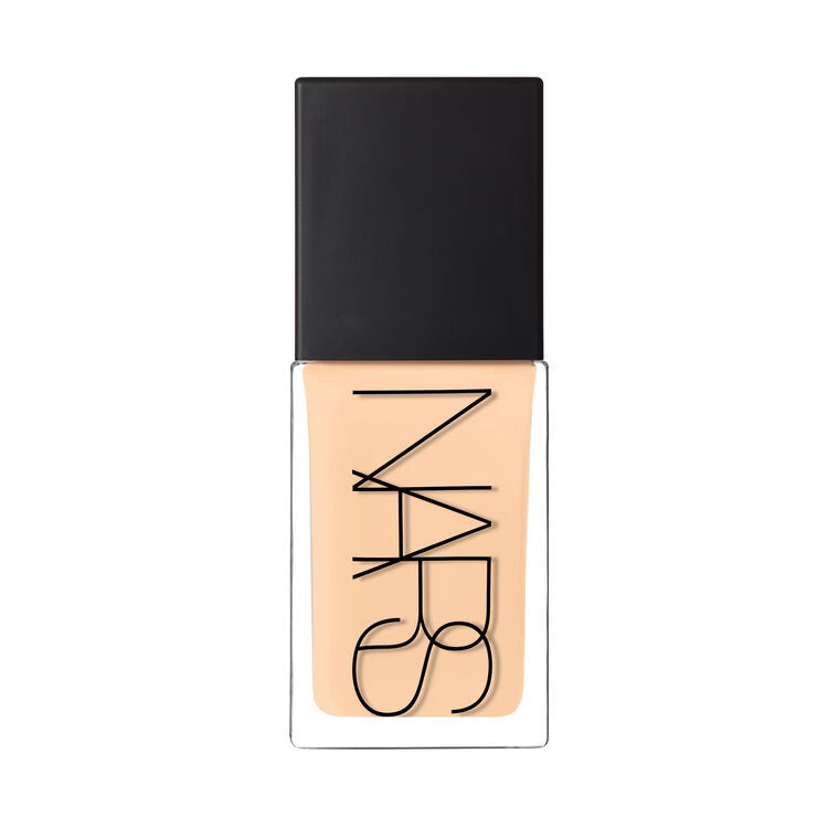 Nars Cosmetics Light Reflecting Advanced Skincare Foundation