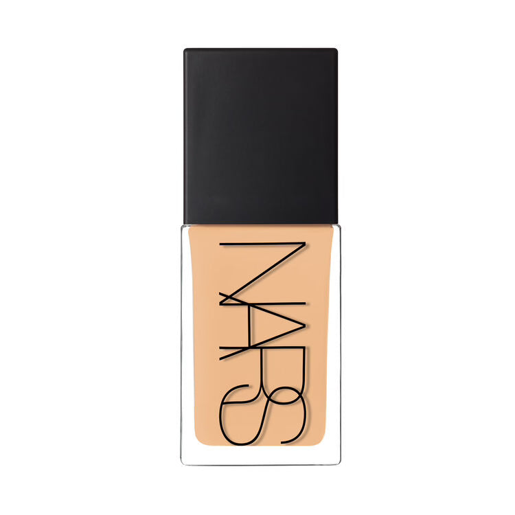 Nars Cosmetics Light Reflecting Advanced Skincare Foundation