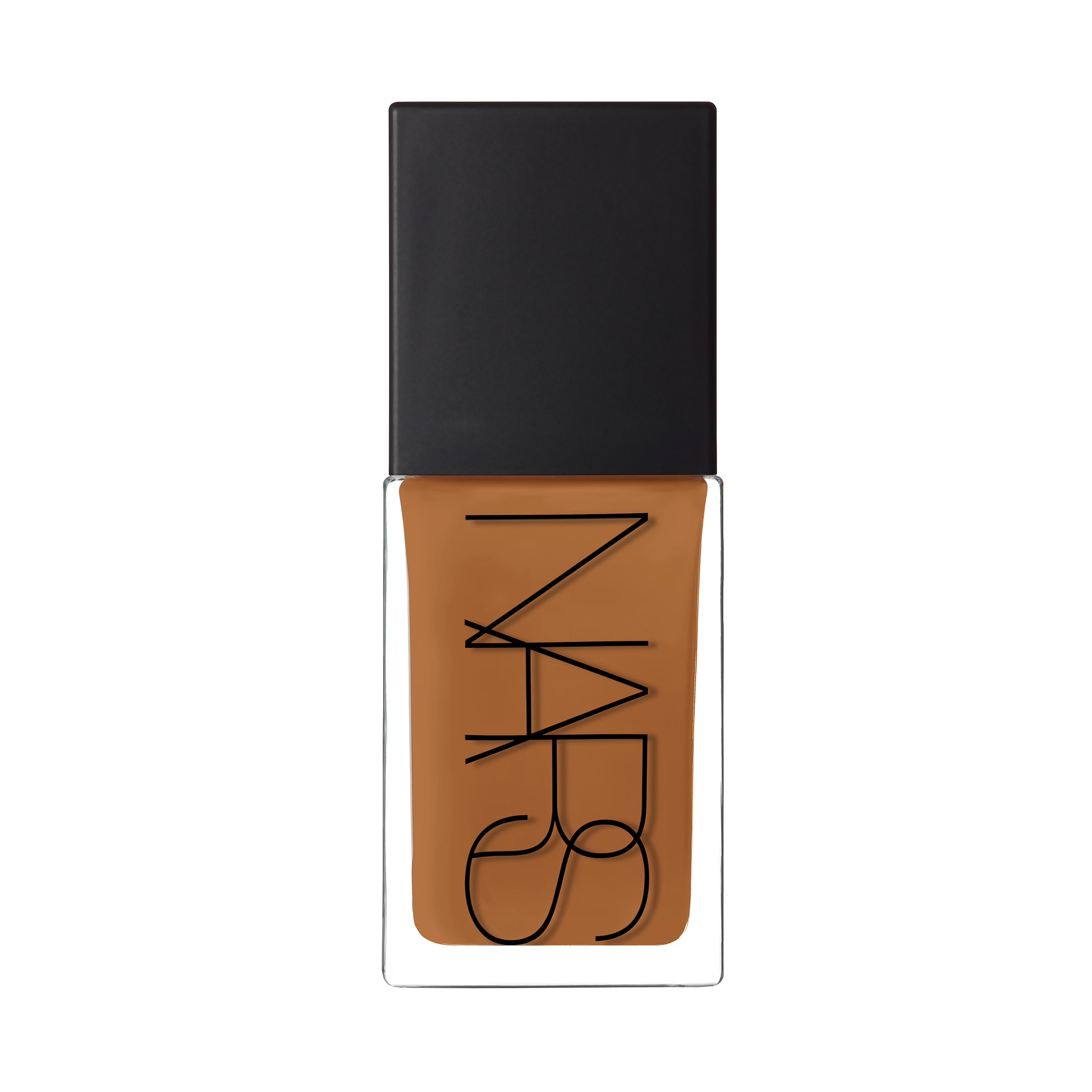 Nars Cosmetics Light Reflecting Advanced Skincare Foundation