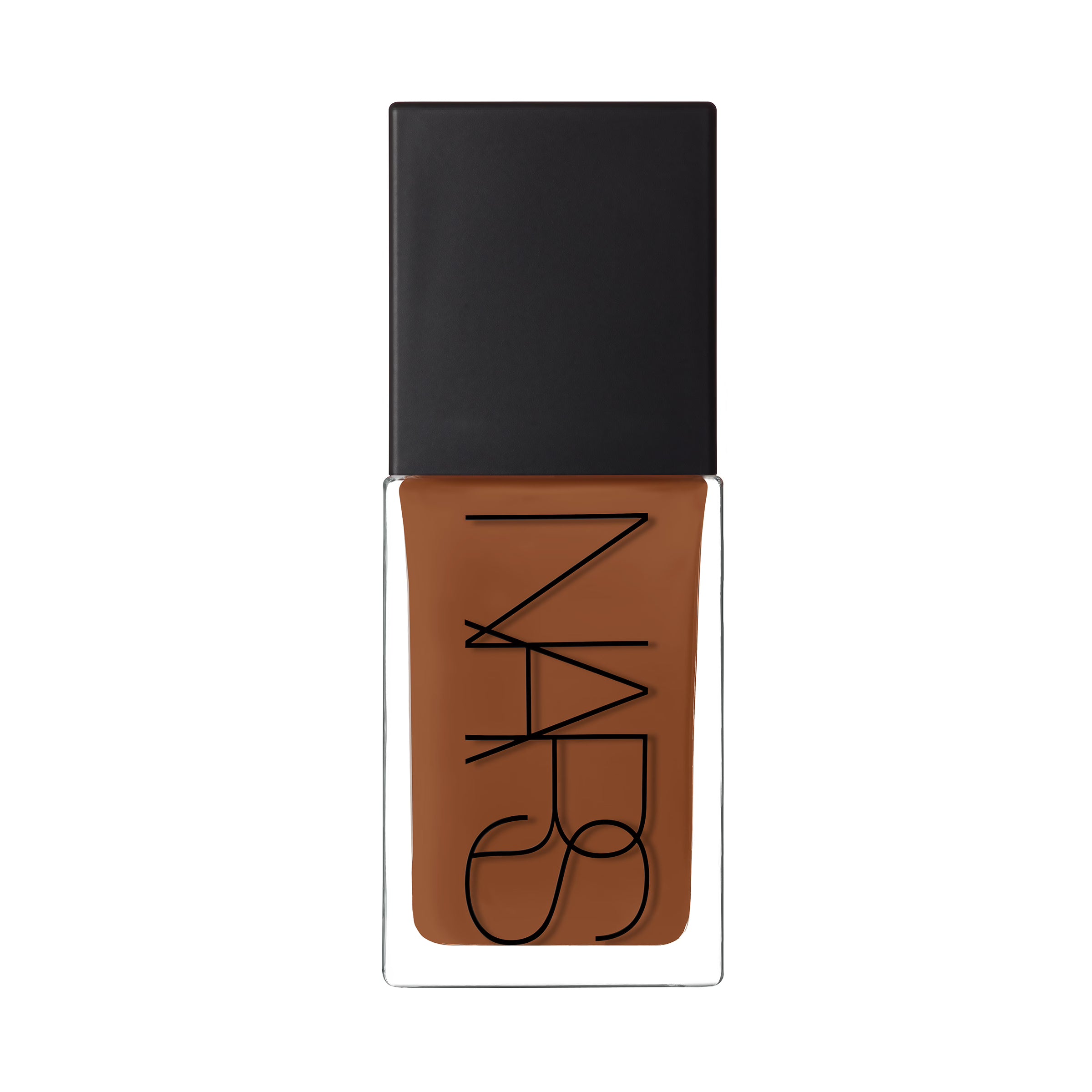 Nars Cosmetics Light Reflecting Advanced Skincare Foundation