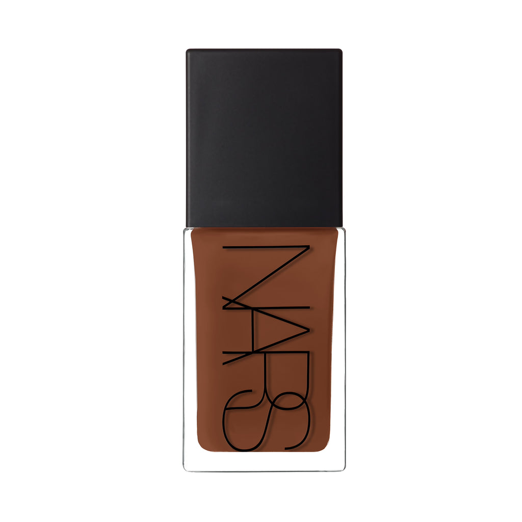 Nars Cosmetics Light Reflecting Advanced Skincare Foundation
