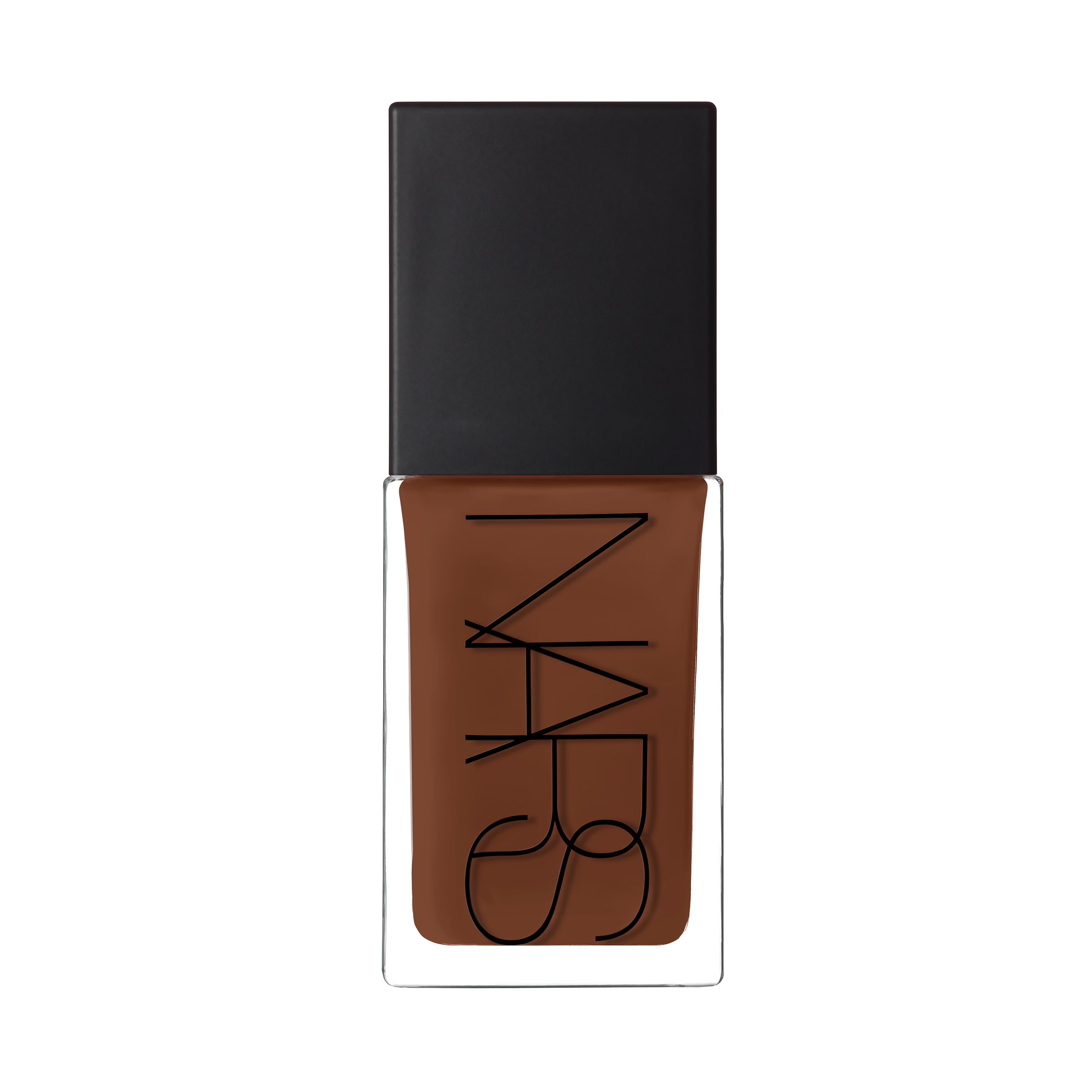 Nars Cosmetics Light Reflecting Advanced Skincare Foundation