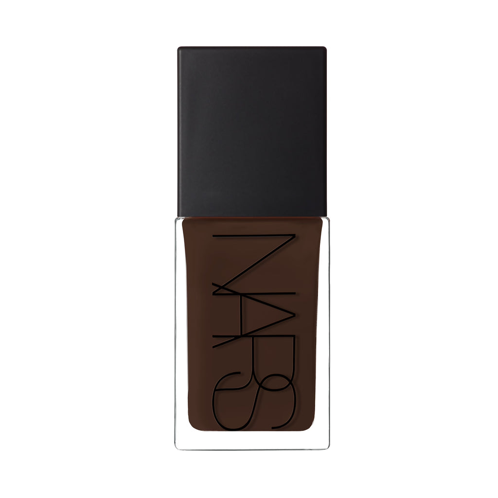 Nars Cosmetics Light Reflecting Advanced Skincare Foundation