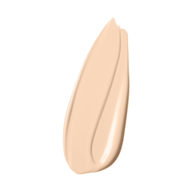 Nars Cosmetics Light Reflecting Advanced Skincare Foundation