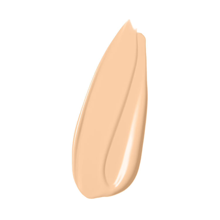 Nars Cosmetics Light Reflecting Advanced Skincare Foundation