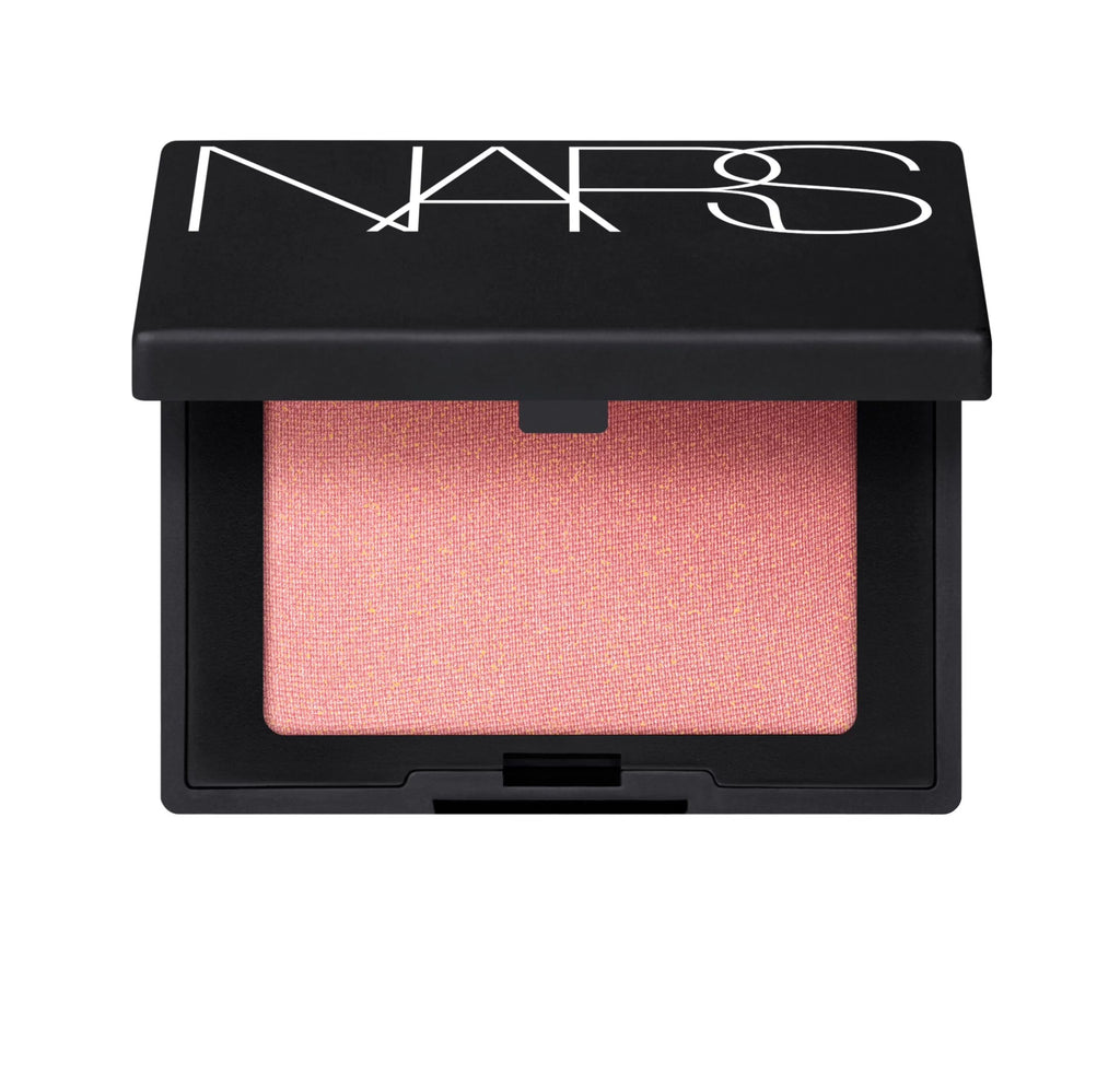 Nars Cosmetics  Mini Powder Blush