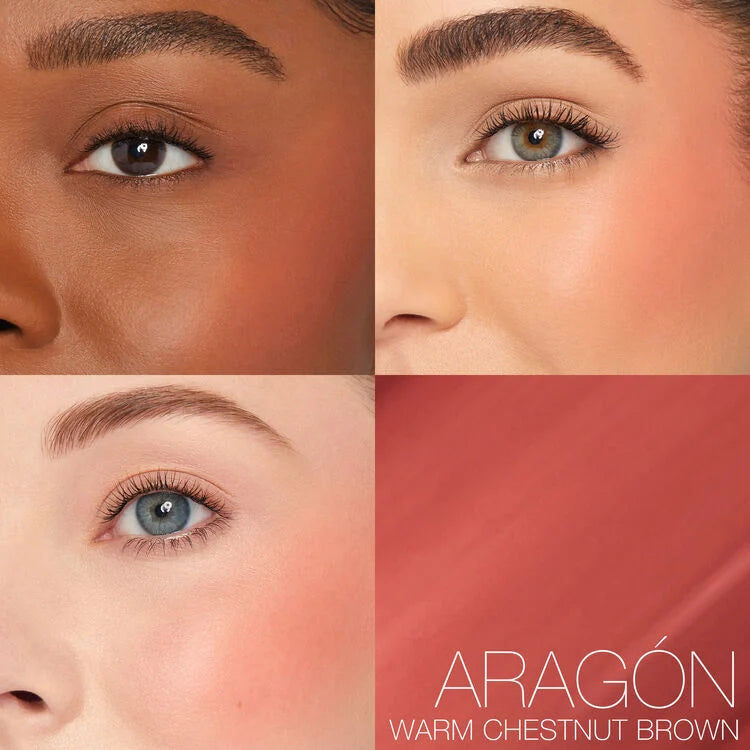 NARS Cosmetics Afterglow Liquid Blush