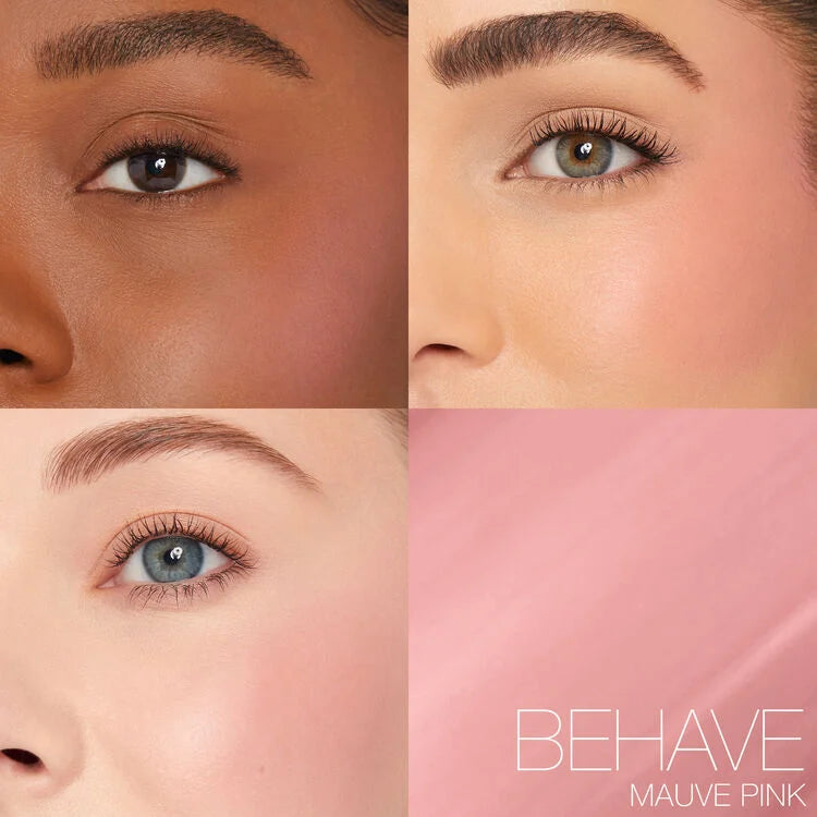 NARS Cosmetics Afterglow Liquid Blush