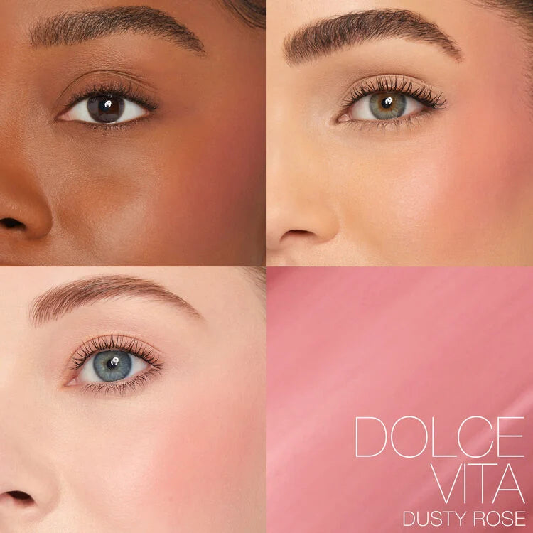 NARS Cosmetics Afterglow Liquid Blush