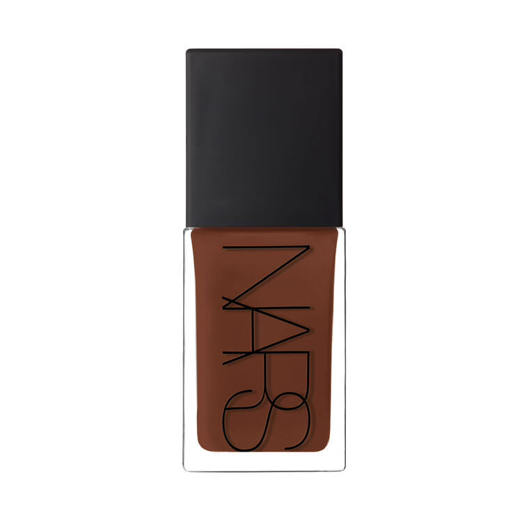 Nars Cosmetics Light Reflecting Advanced Skincare Foundation