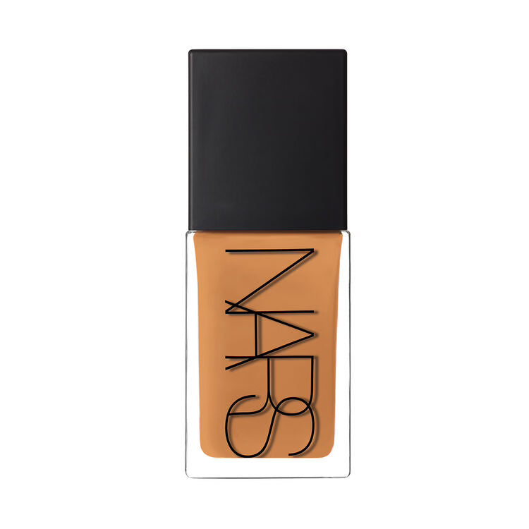 Nars Cosmetics Light Reflecting Advanced Skincare Foundation