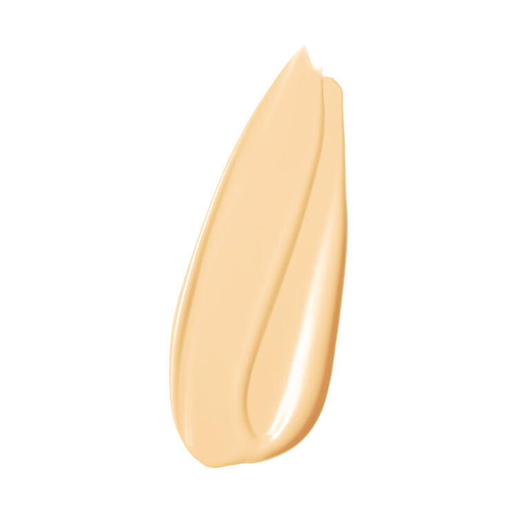 Nars Cosmetics Light Reflecting Advanced Skincare Foundation