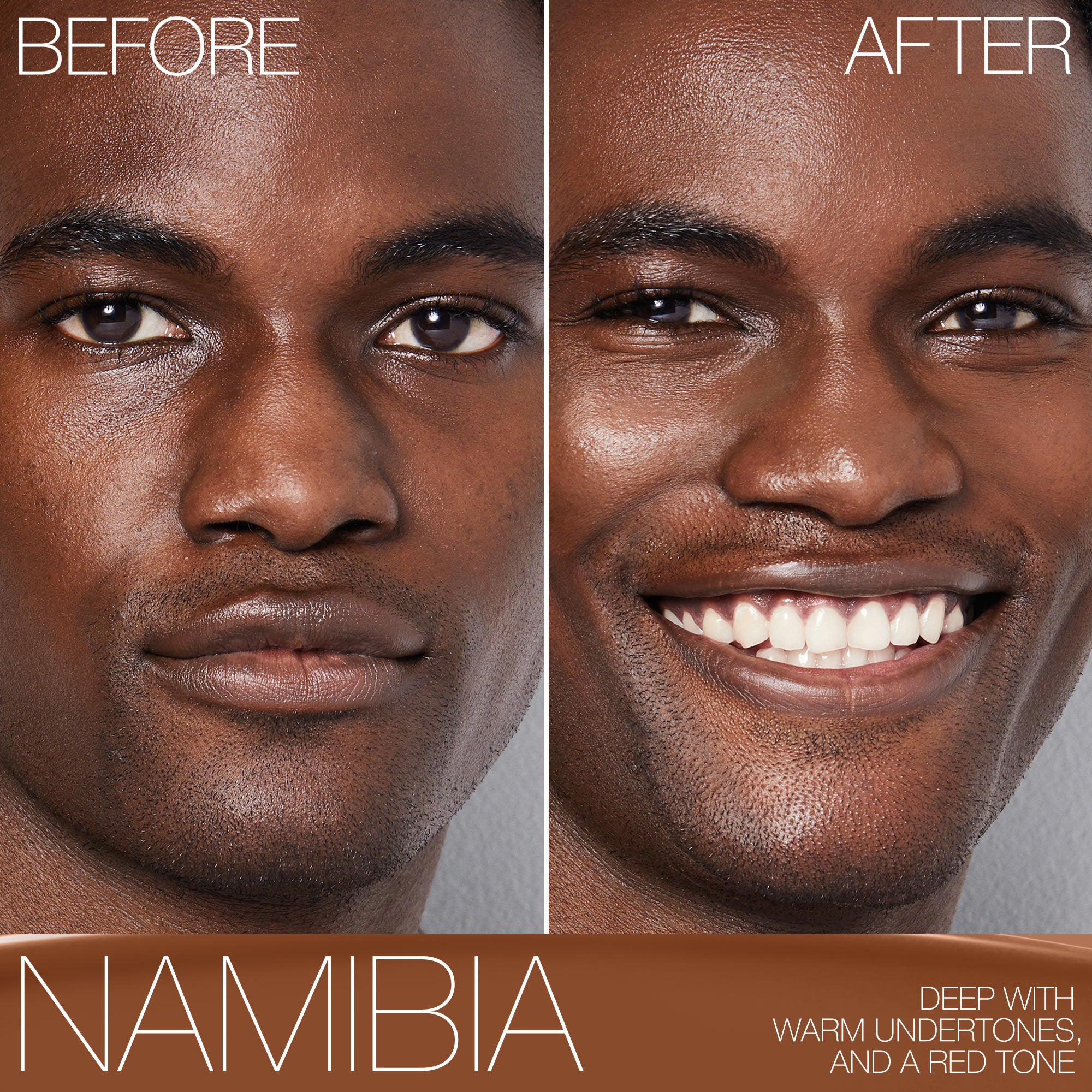 Nars Cosmetics Light Reflecting Advanced Skincare Foundation