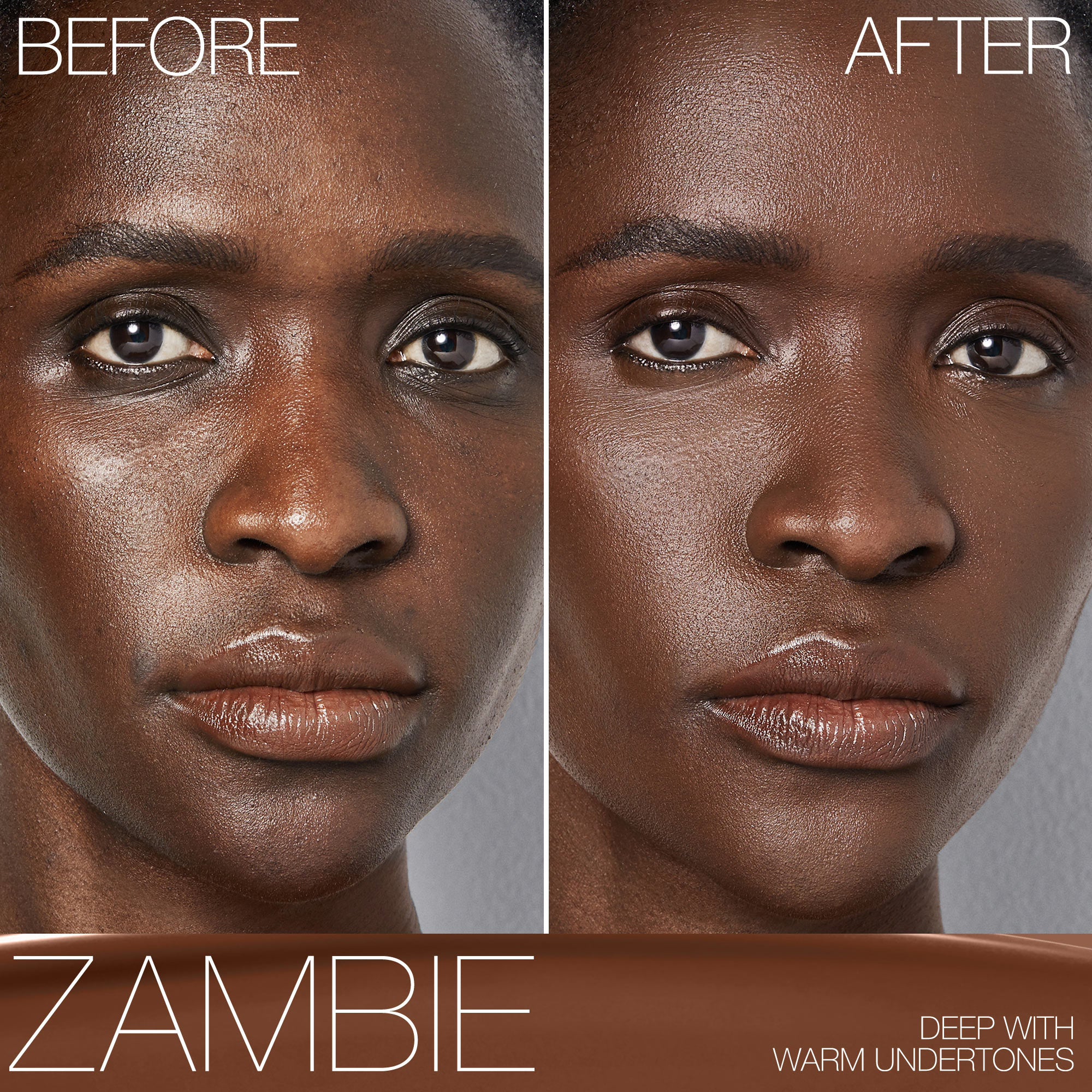 Nars Cosmetics Light Reflecting Advanced Skincare Foundation