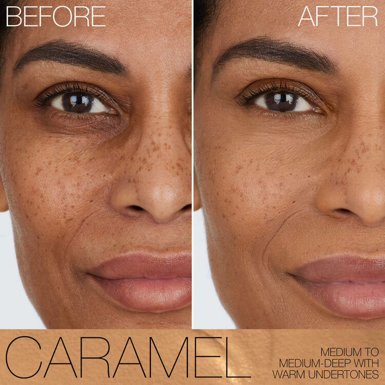 Nars Cosmetics Soft Matte Complete Concealer