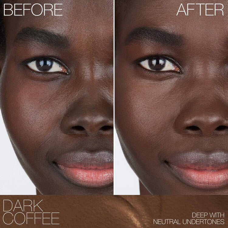 Nars Cosmetics Soft Matte Complete Concealer