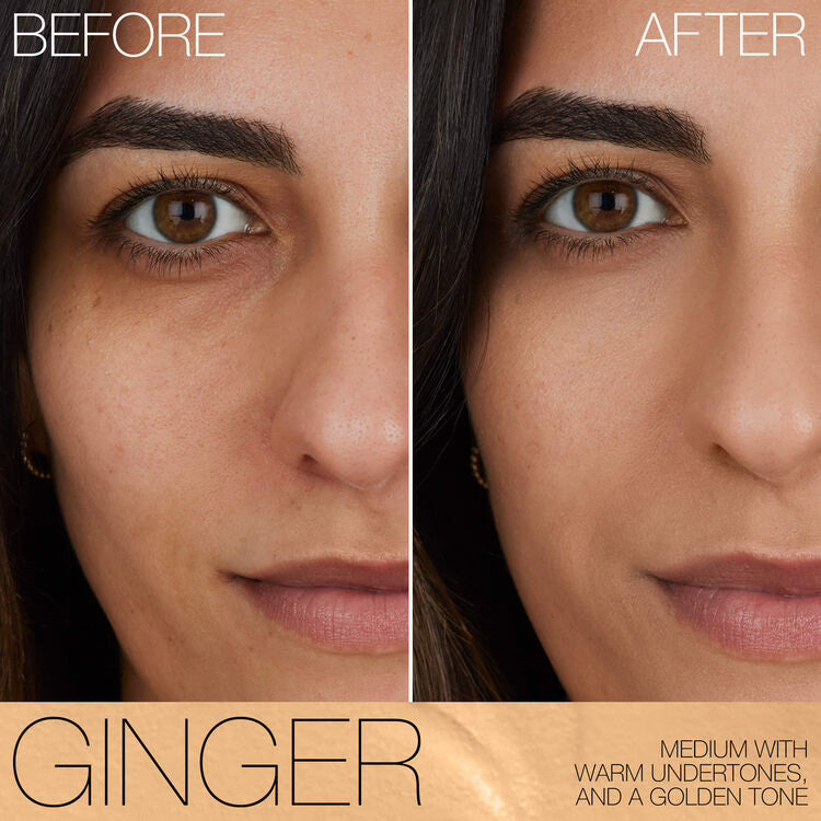 Nars Cosmetics Soft Matte Complete Concealer