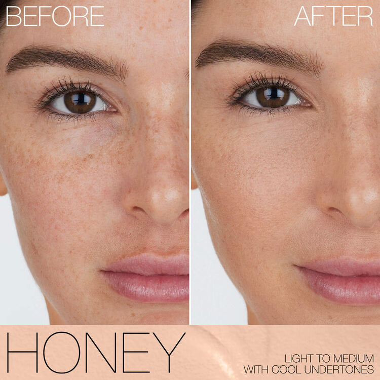 Nars Cosmetics Soft Matte Complete Concealer