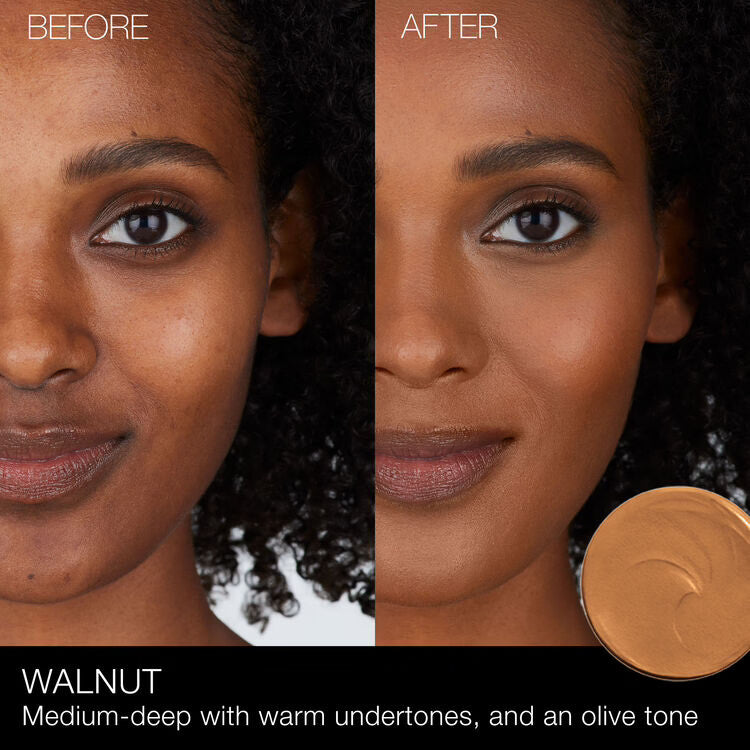 Nars Cosmetics Soft Matte Complete Concealer