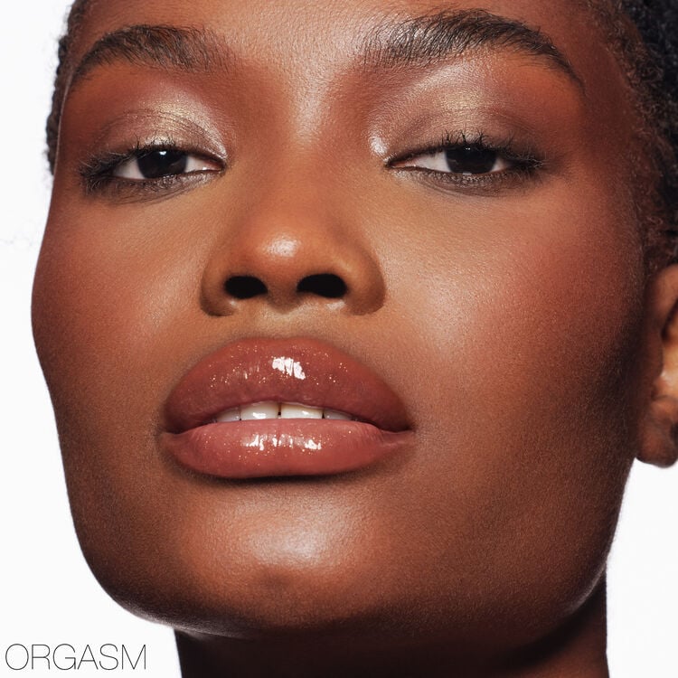 NARS Cosmetics Afterglow Lipgloss