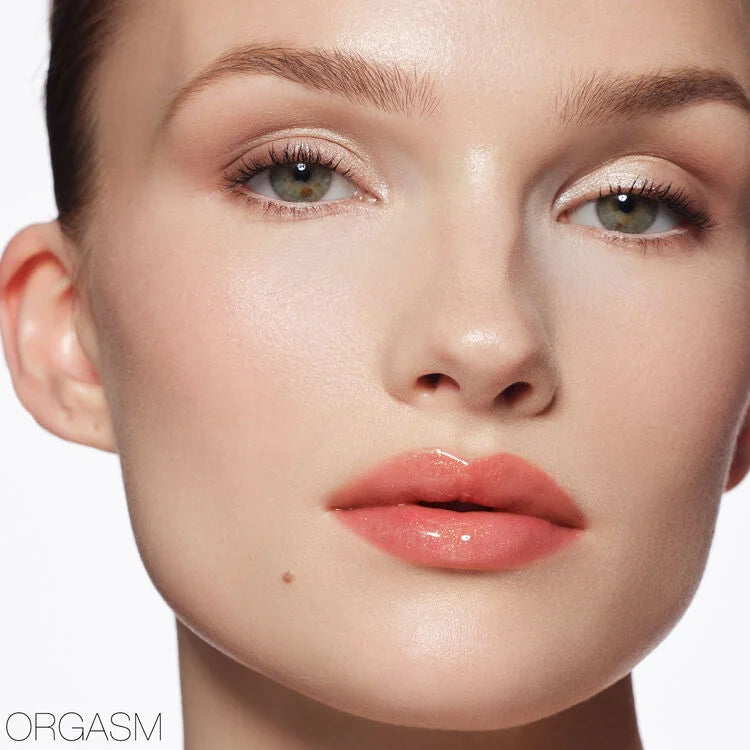 NARS Cosmetics Afterglow Lipgloss