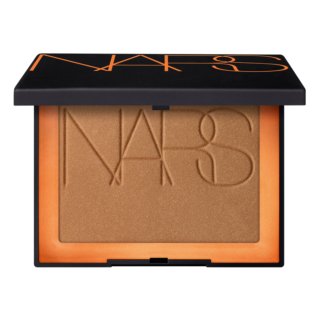 Nars Cosmetics Laguna Bronzing Powder-Nylaglow-BiH