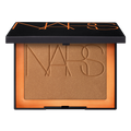 Nars Cosmetics Laguna Bronzing Powder-Nylaglow-BiH