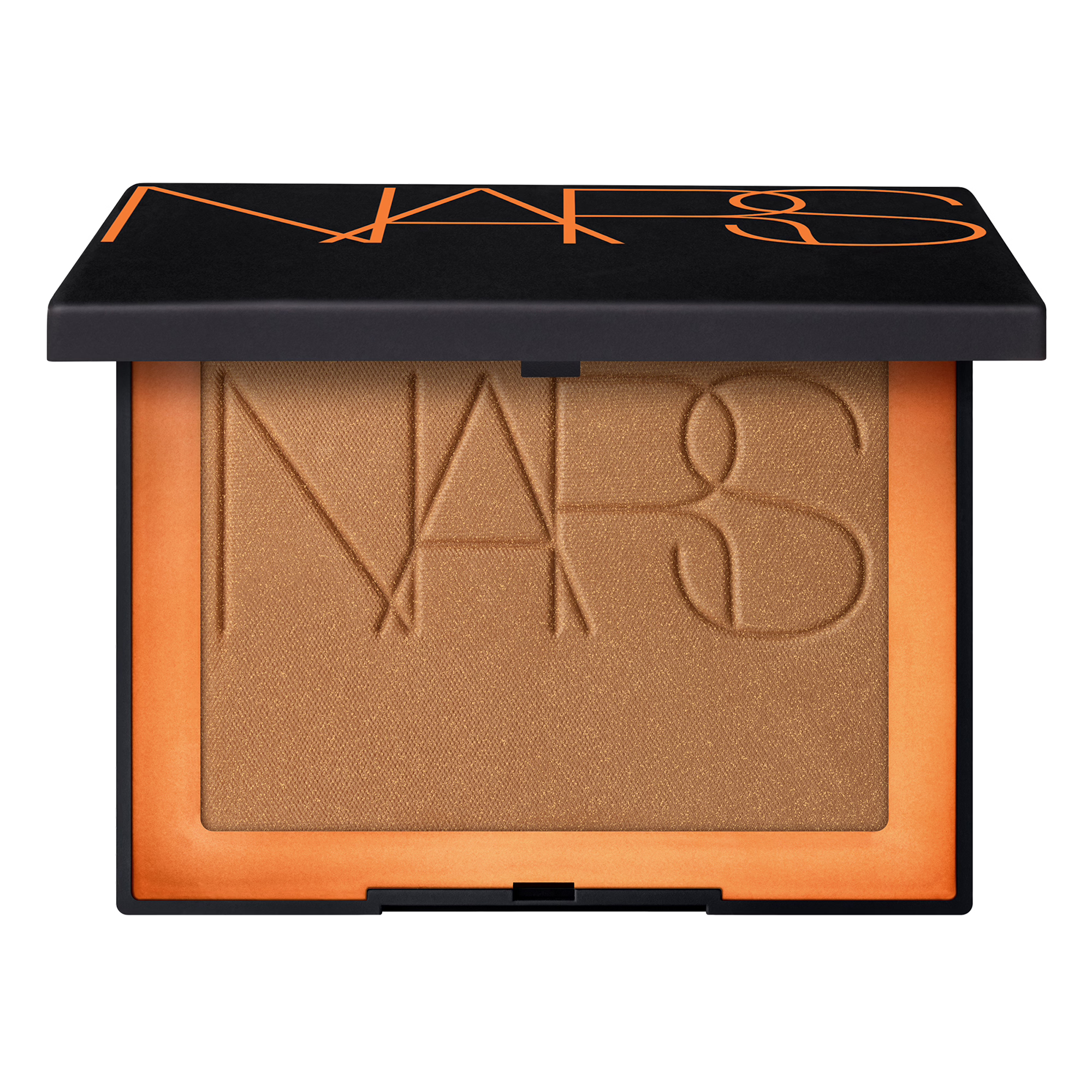 Nars Cosmetics Laguna Bronzing Powder-Nylaglow-BiH