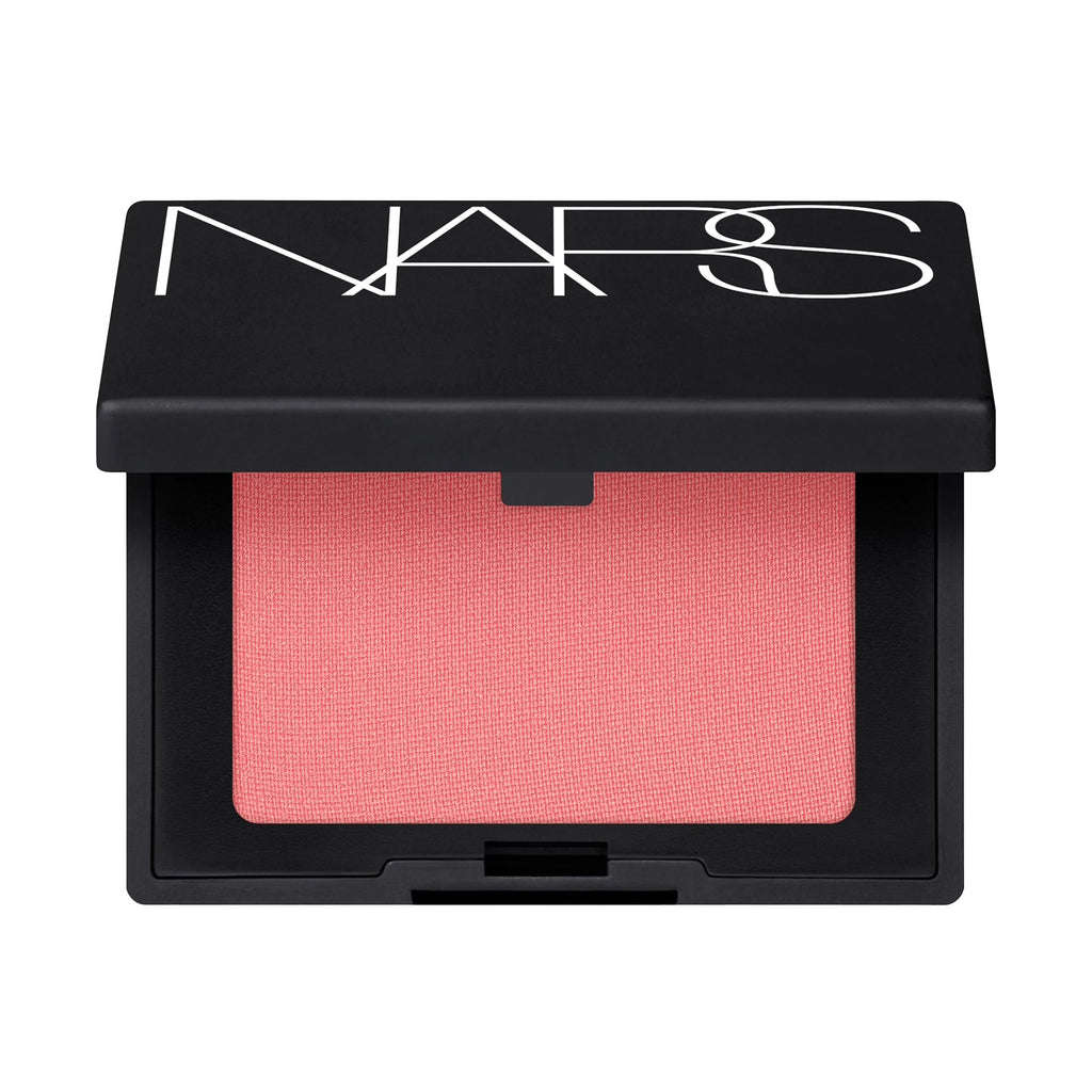 Nars Cosmetics  Mini Powder Blush-Nylaglow-BiH