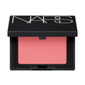 Nars Cosmetics  Mini Powder Blush-Nylaglow-BiH