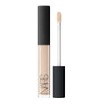 Nars Cosmetics Radiant Creamy Concealer-Nylaglow-BiH
