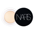 Nars Cosmetics Soft Matte Complete Concealer-Nylaglow-BiH