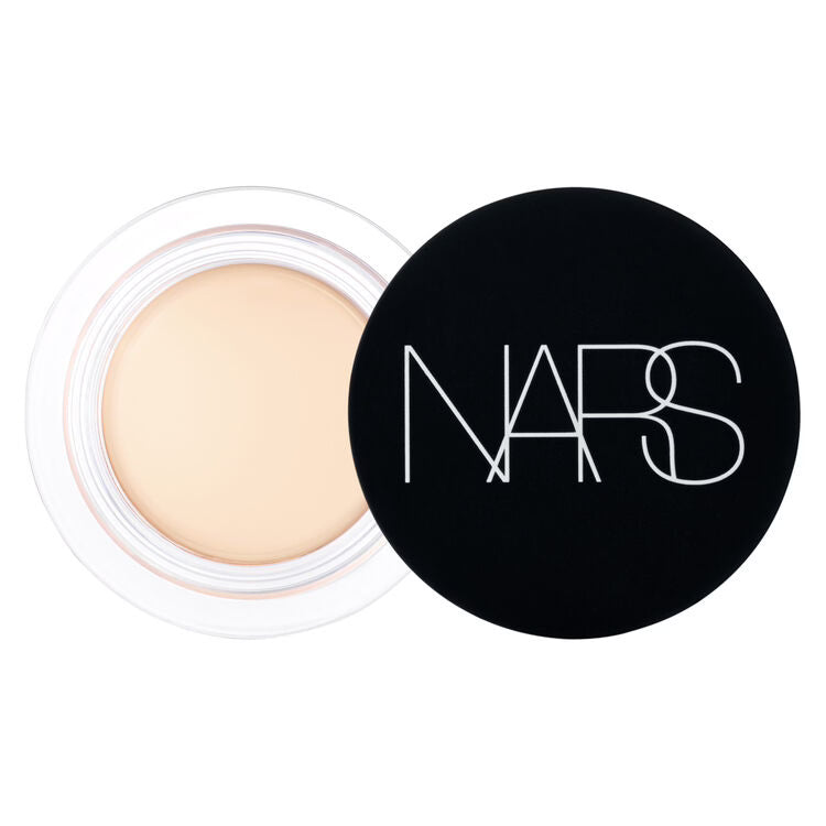 Nars Cosmetics Soft Matte Complete Concealer-Nylaglow-BiH