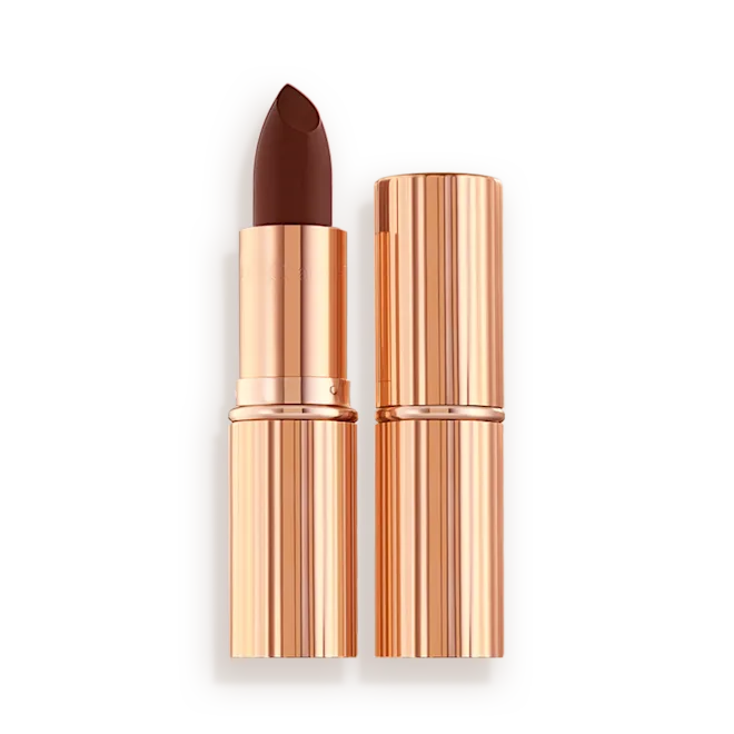 Charlotte Tilbury K.I.S.S.I.N.G