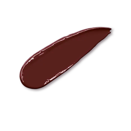 Charlotte Tilbury K.I.S.S.I.N.G